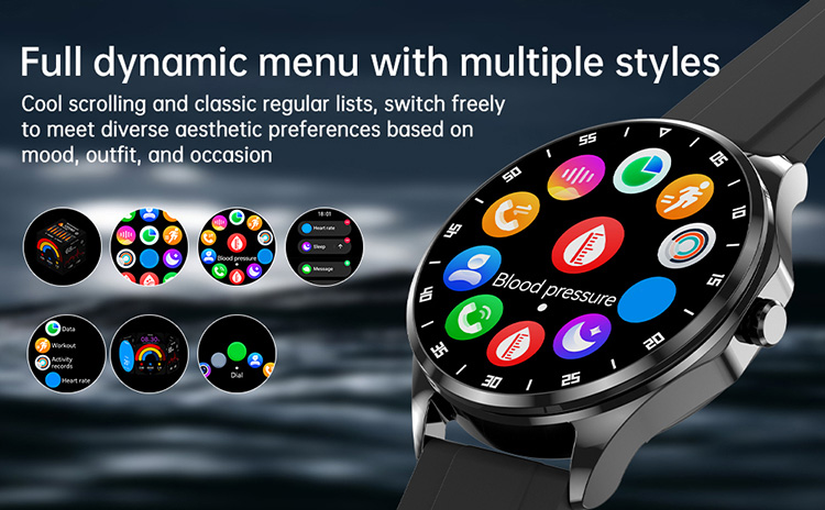 X20 smart watch ,X20 watch with earbuds ,X20 Smartwatch with Earbuds ,TWS Smart Watch ,X20 smart watch with earphone ,X20 earphone smart watch ,X20 smart watch earbuds 2 in 1 ,X20 smartwatch with headphones
